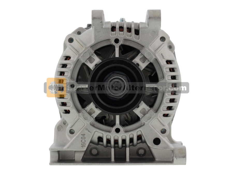 alt856cp XIA4258