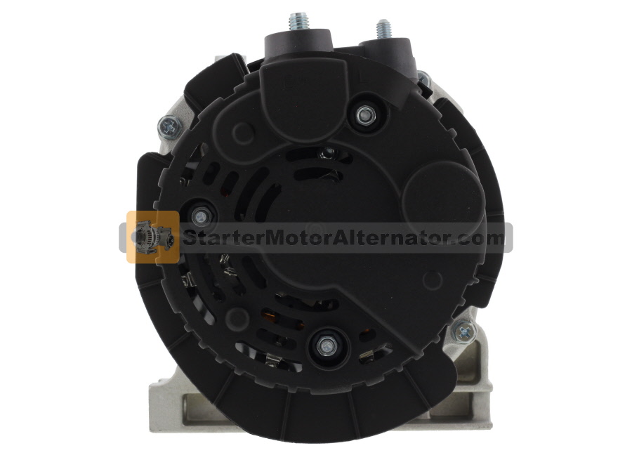 alt856cp XIA4258