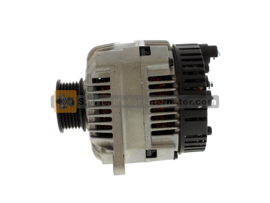 qa3197 XIA4261