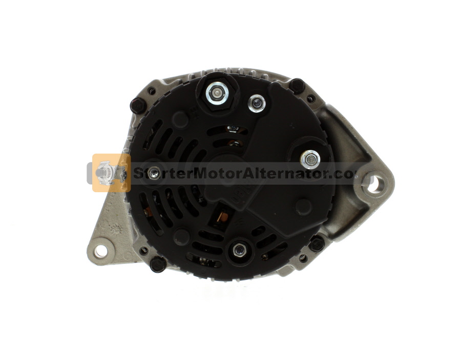 qa3197 XIA4261