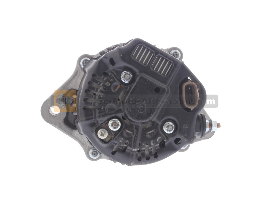qa3010 XIA4268