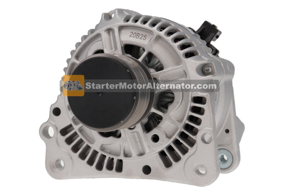 lrb00484 XIA4284