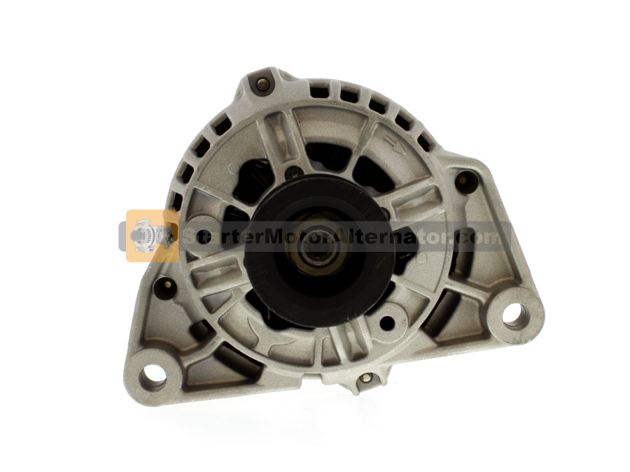 lrb00493 XIA4293