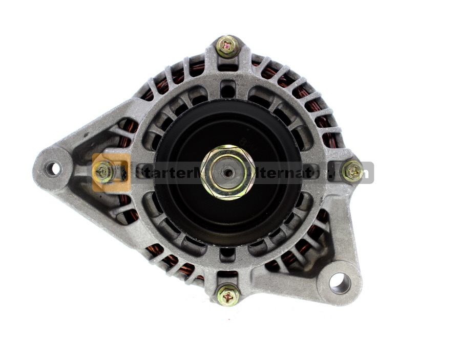 a002tb3691kd XIA4299