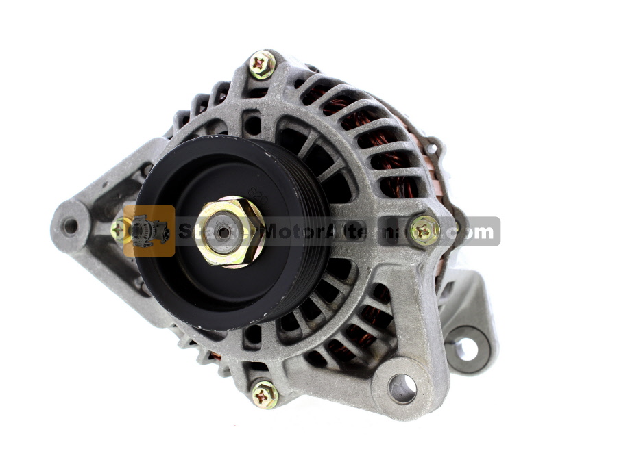 a002tb3691kd XIA4299