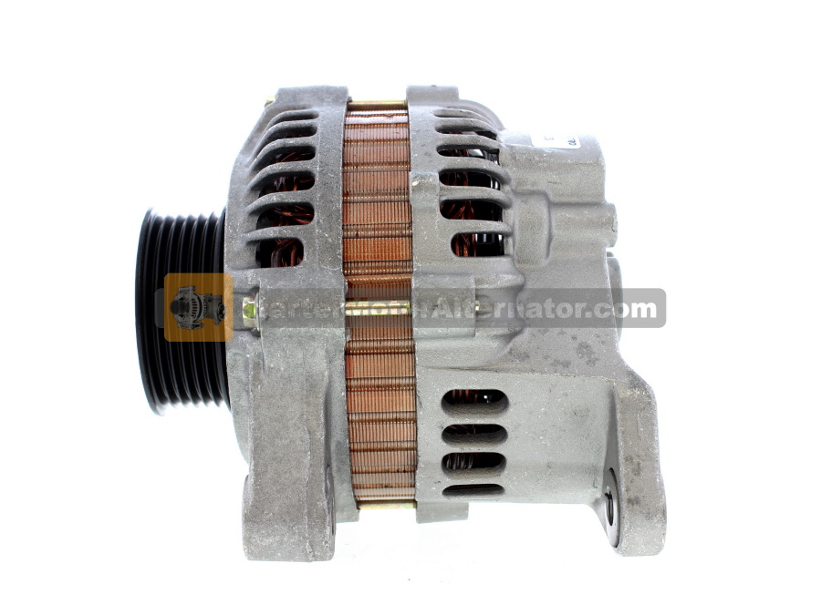 a002tb3691kd XIA4299