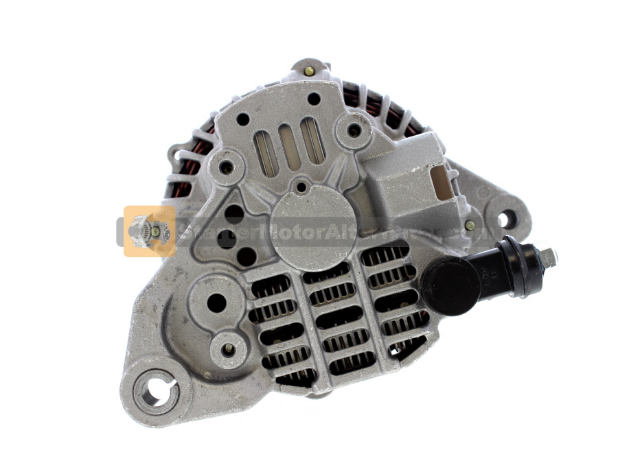 a002tb3691kd XIA4299