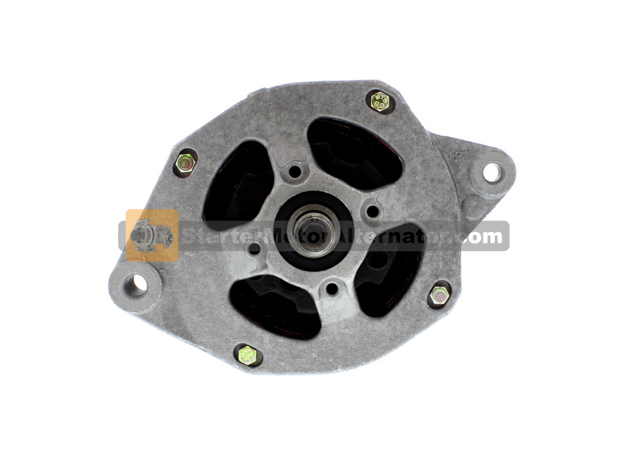 lra00510 XIA5110