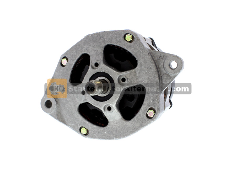 lra00510 XIA5110