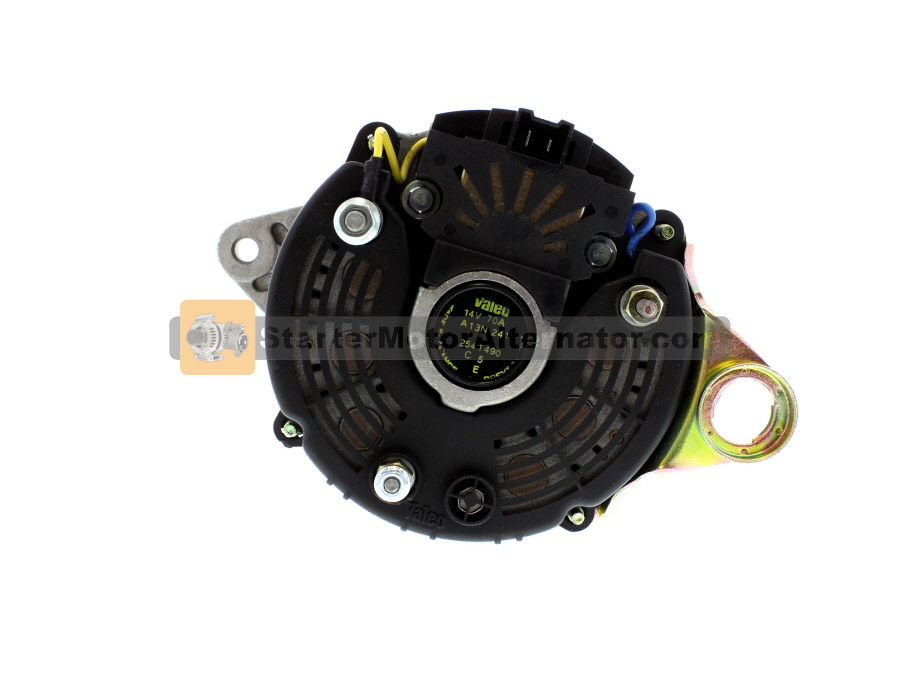 lra00510 XIA5110