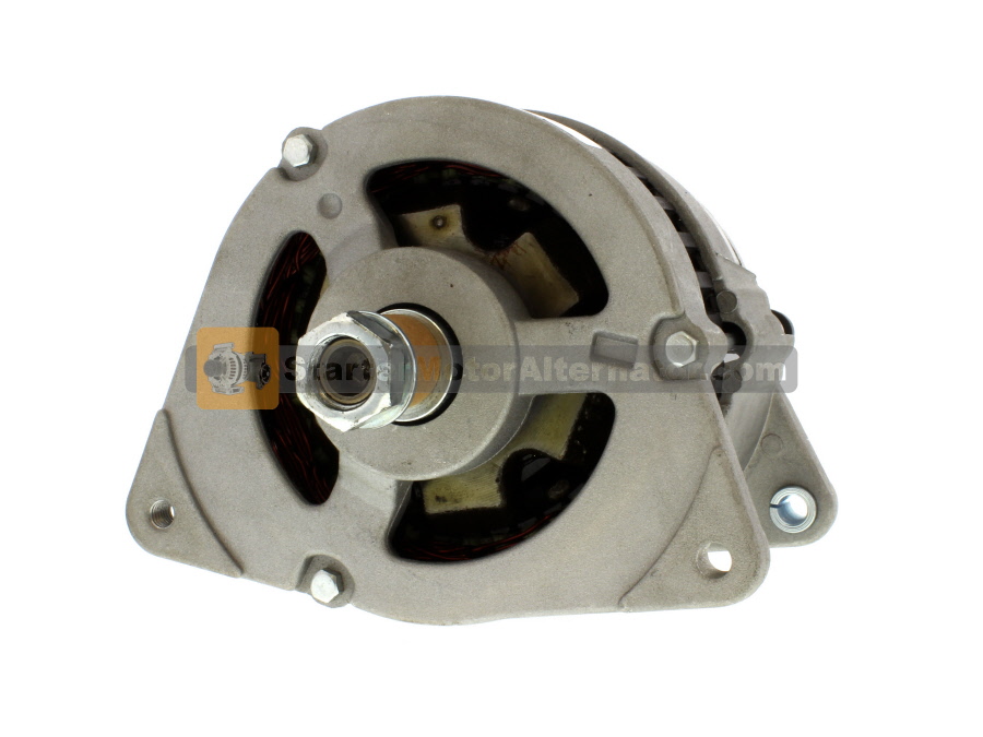 ca1330ir XIA5130