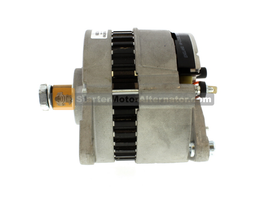 ca1330ir XIA5130