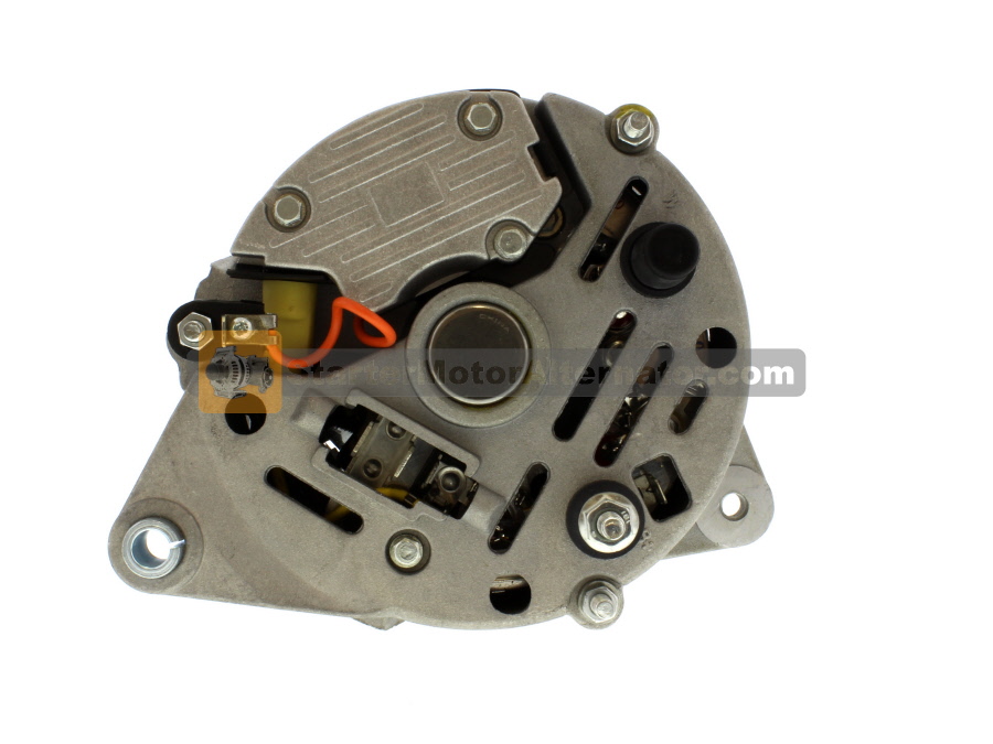 ca1330ir XIA5130