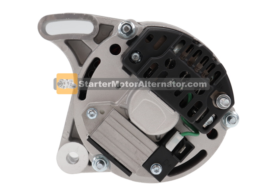 qa0796 XIA5158