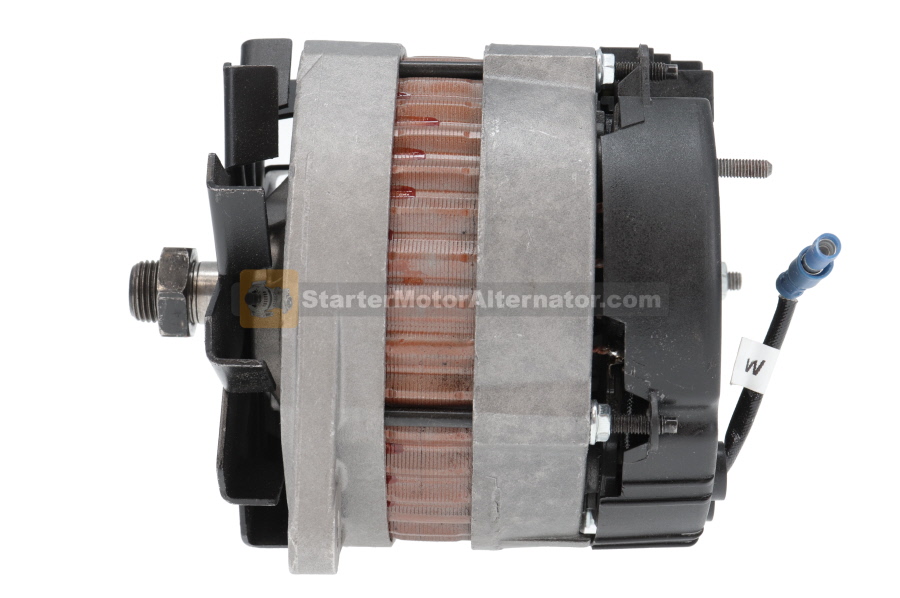 a13n15 XIA5180