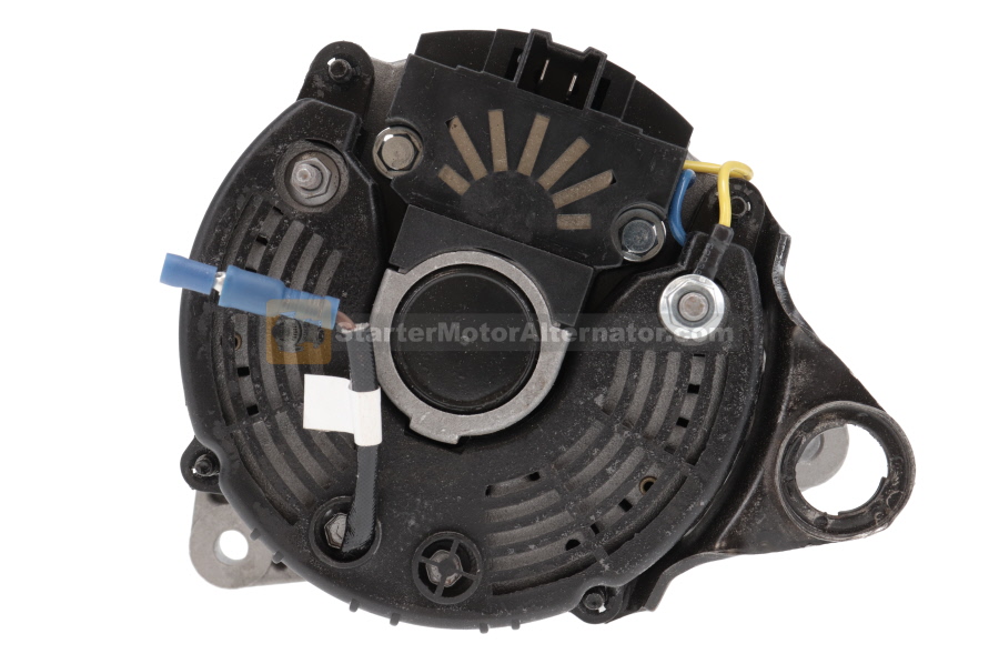 a13n15 XIA5180