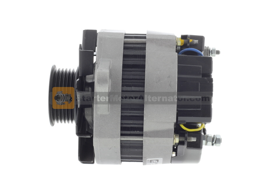 aea7178 XIA5181