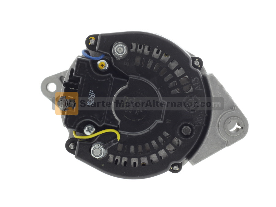 aea7178 XIA5181