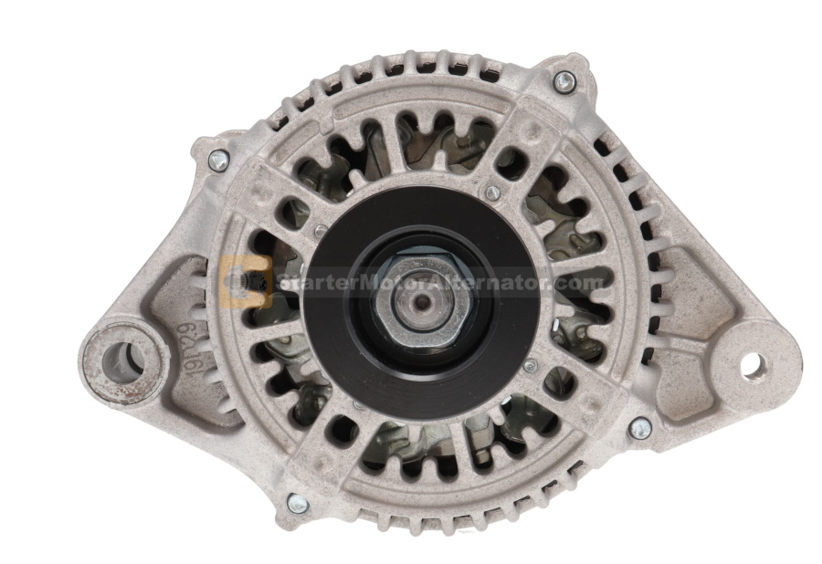 alt2108 XIA5210