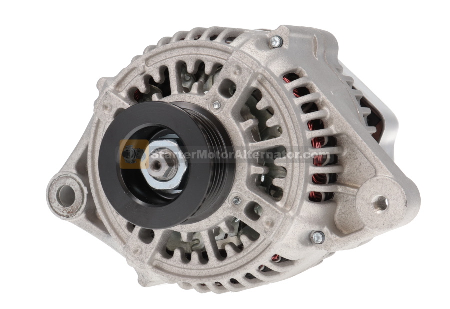 alt2108 XIA5210