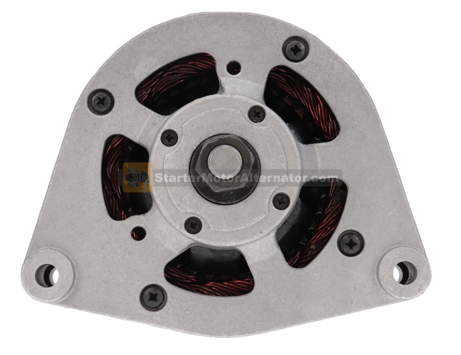 fa2557 XIA7129