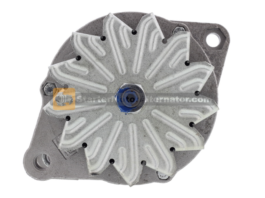 qa2557 XIA7151