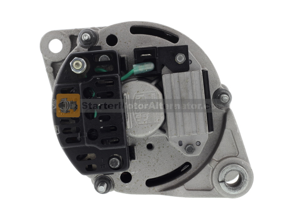 qa2557 XIA7151