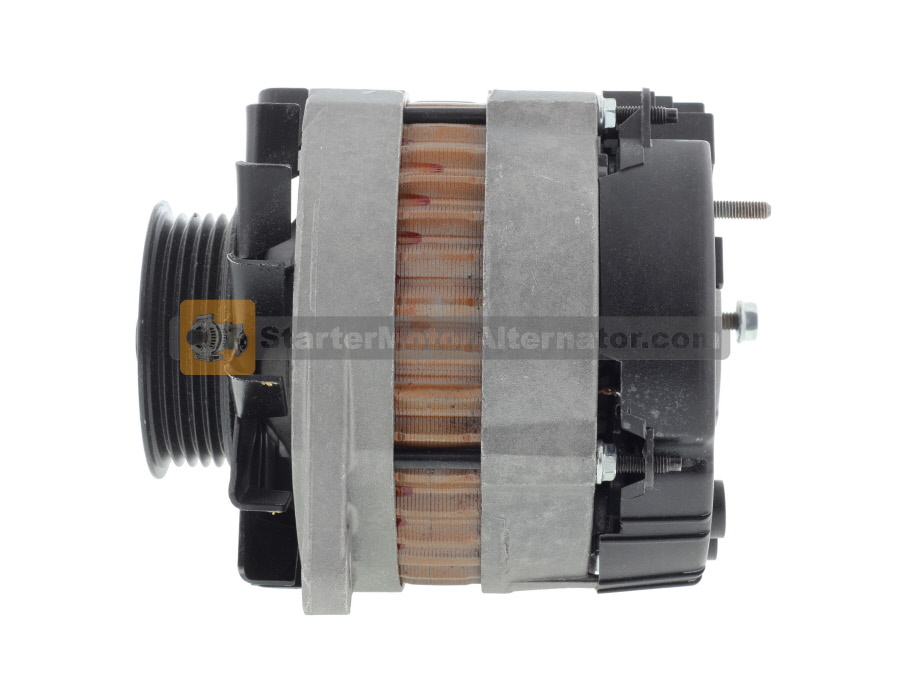 aea7166 XIA7166