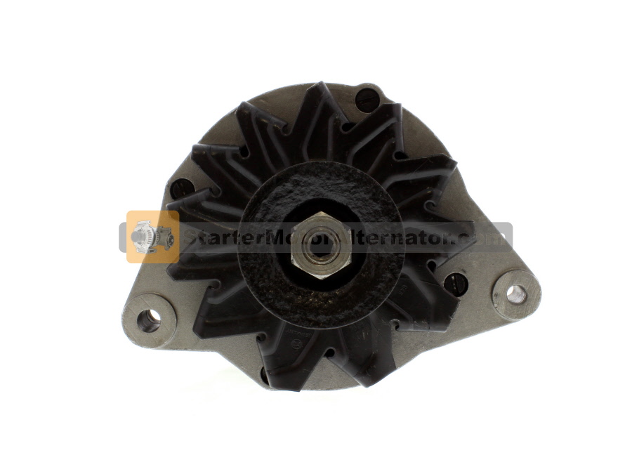 fa2474 XIA7169