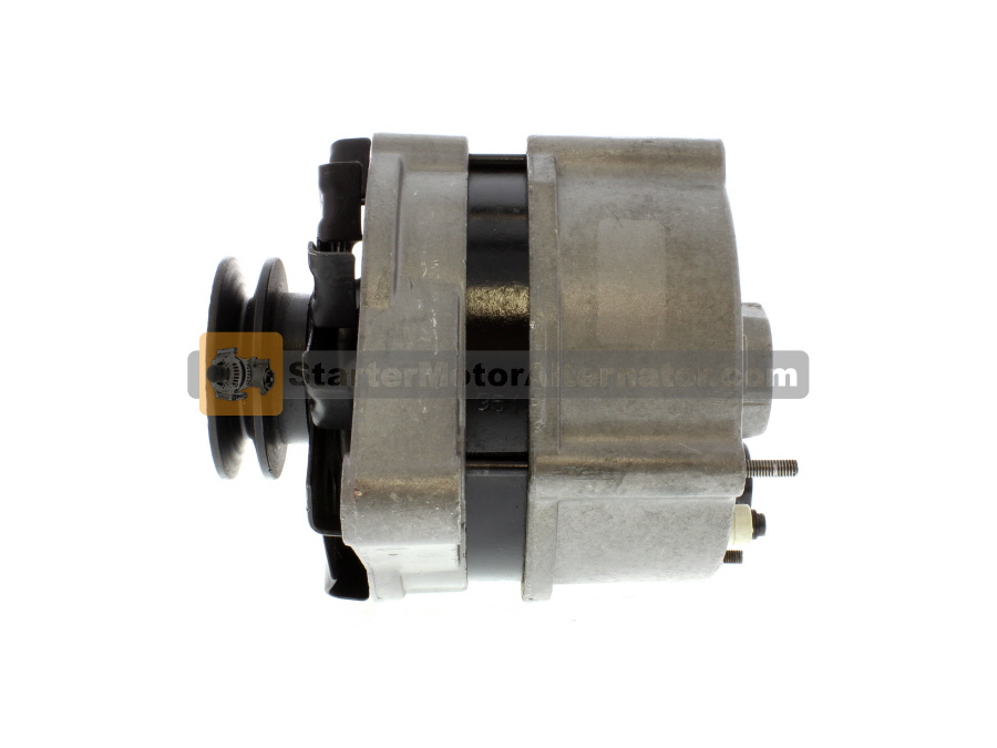 fa2474 XIA7169
