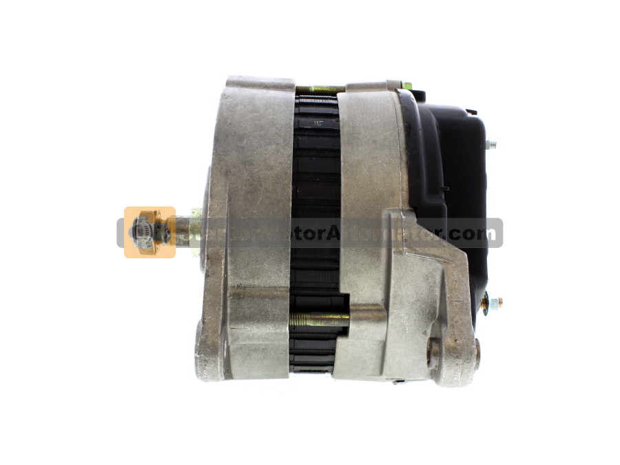 rtc5053 XIA8113