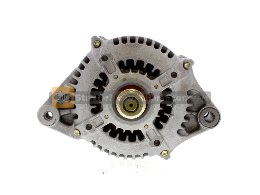 lra1749 XIB1123