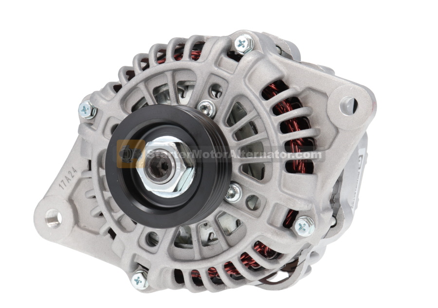 a003tb0991 XIB1598