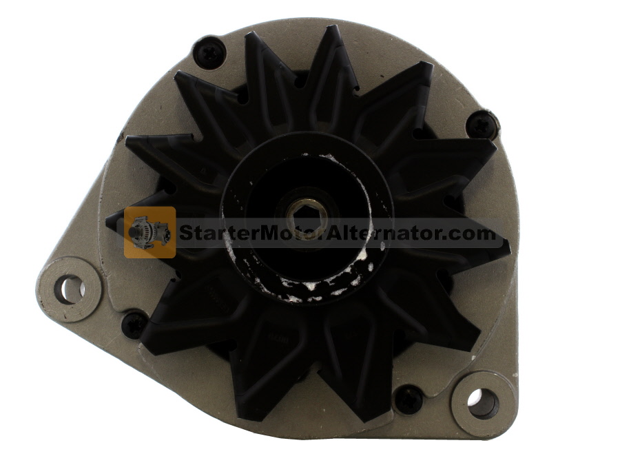 13363r XIC0645