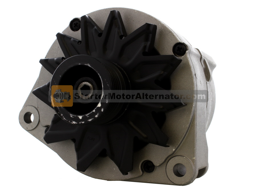 aec0645 XIC0645