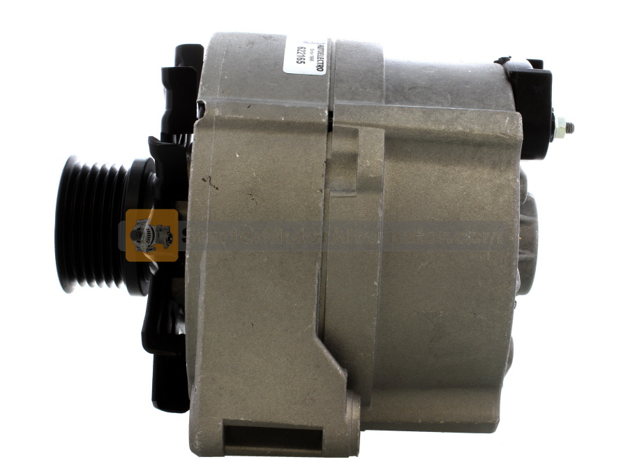 13363r XIC0645