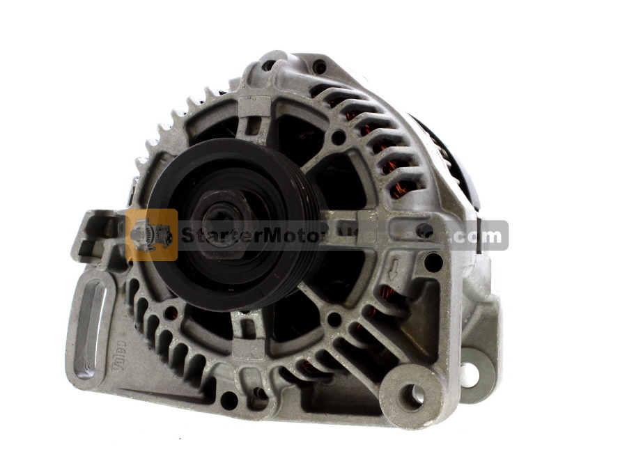 a3632pr XIC1302