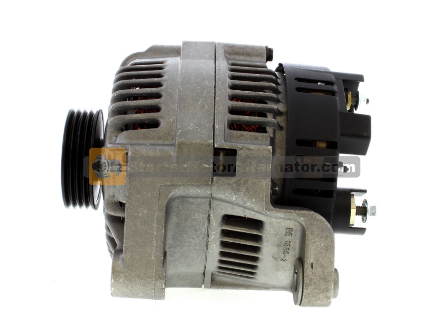 a3632pr XIC1302