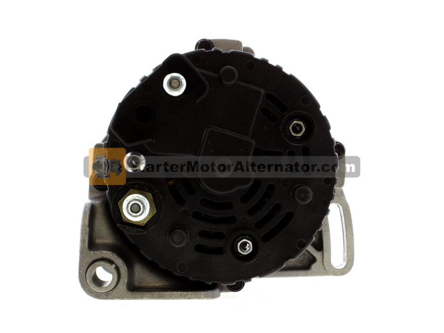 a3632pr XIC1302