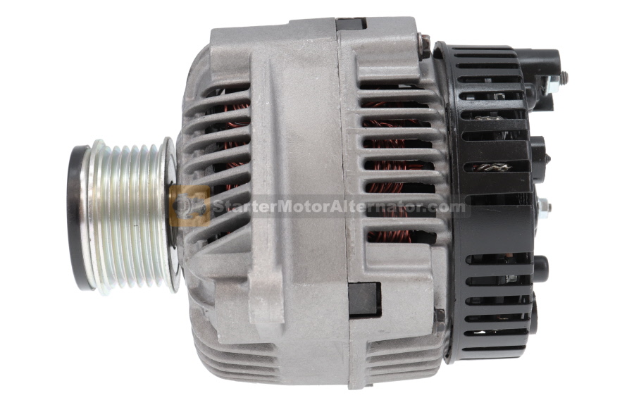 aec1303 XIC1303