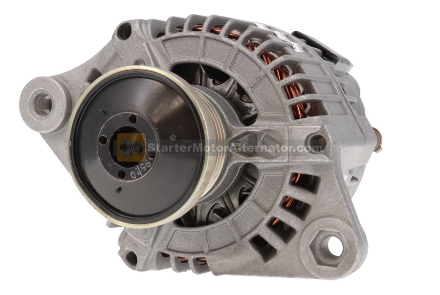 lra01596 XIC1311