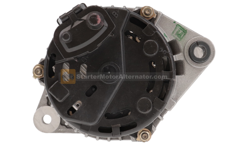 lra01596 XIC1311