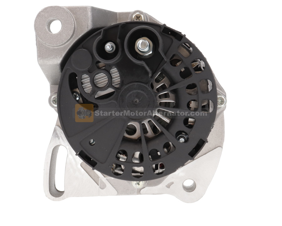 lra01889 XIC1349