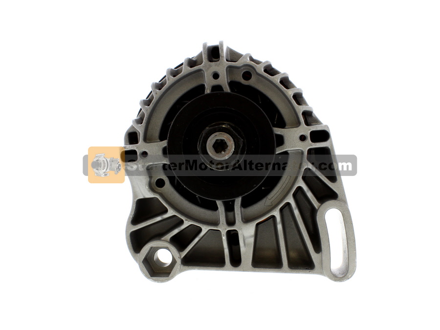 a4095pr XIC1350