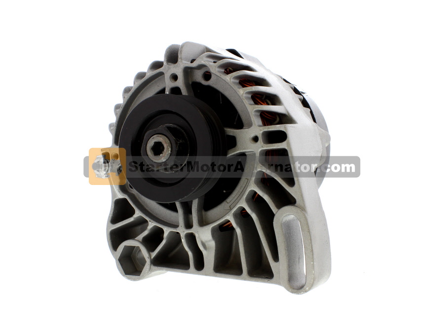 a4095pr XIC1350
