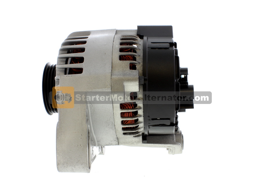 a4095pr XIC1350