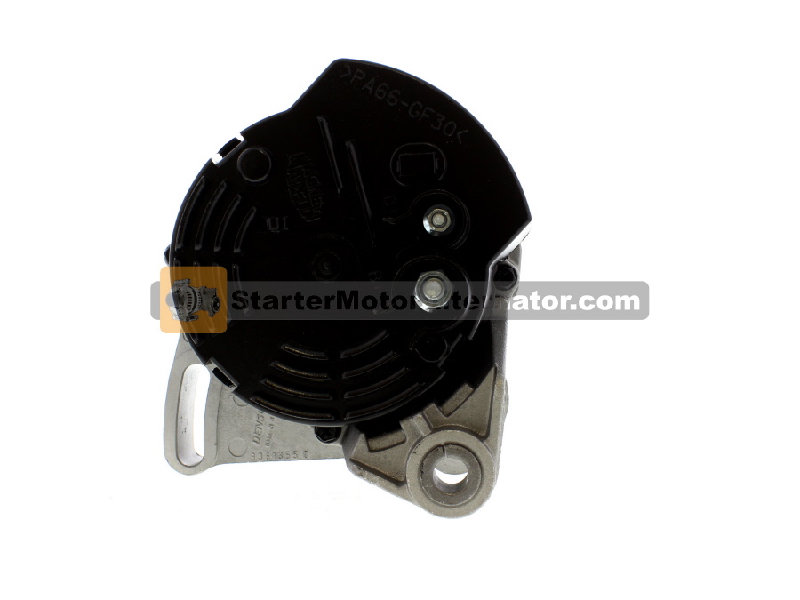 a4095pr XIC1350