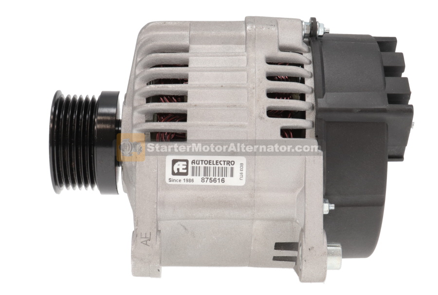 aa5852 XIC1380