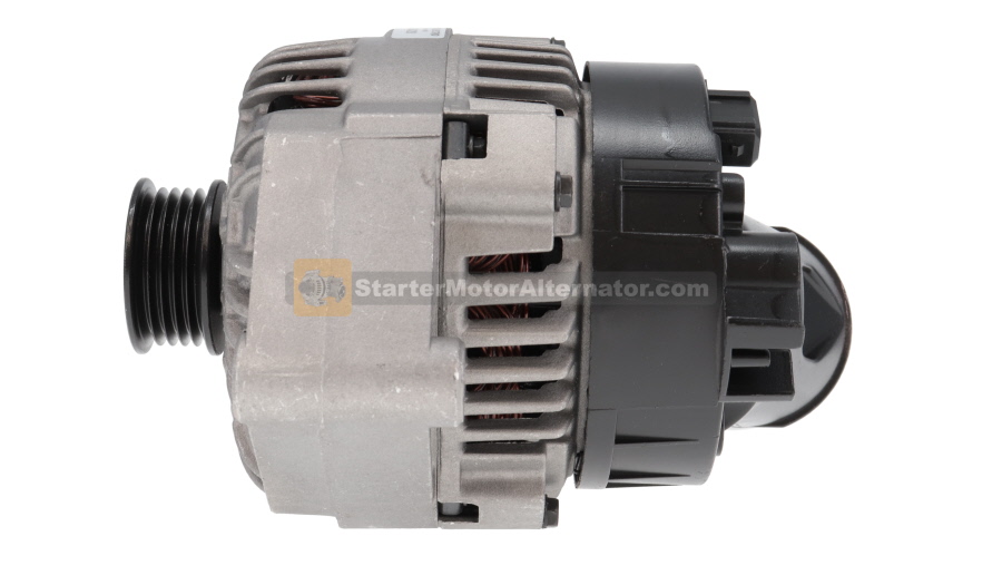 dma7707 XIC1400