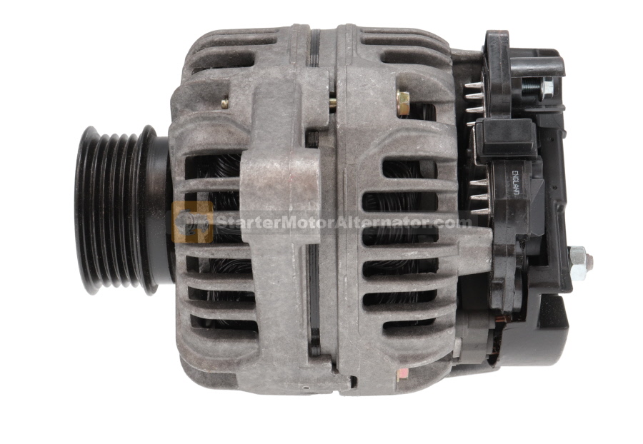 sa895 XIC1485